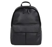 Calvin Klein CK Refined Daypack 40 cm Compartiment pour ordinateur portable noir