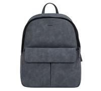 Calvin Klein CK Refined Daypack 41 cm Compartiment pour ordinateur portable gris