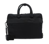 Calvin Klein CK Remote Laptop Bag With Sleeve CK Black [187866] - sac de bureau porte
