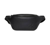 Calvin Klein – Sac banane – Noir – Taille One Size