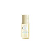 Calvin Klein - Ck Satin Cream 100 Ml Brume Parfumée - Kapao Parfumerie en ligne française
