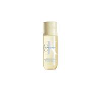 Calvin Klein – Brume parfumée corps et cheveux CK Satin Cream – 236 ml