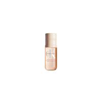 Calvin Klein CK Sheer Peach Brume Parfumée Corps et Cheveux mixte 100 ml