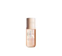 Calvin Klein - Ck Sheer Peach 100 Ml Brume Corps Et Cheveux - Kapao Parfumerie en ligne française