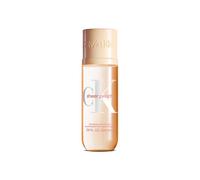 Calvin Klein - Ck Sheer Peach 236 Ml Brume Parfumée - Kapao Parfumerie en ligne française
