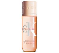 Calvin Klein ck Sheer Peach Body Mist 236 ml