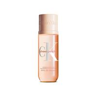 Calvin Klein ck Sheer Peach Body Mist 236 ml