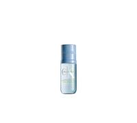 CALVIN KLEIN - Ck Silky Coconut 100 ml Brume corps et cheveux - Kapao Parfumerie en ligne française