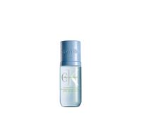 CALVIN KLEIN - Ck Silky Coconut Body Mist Collection - Brume Parfumée Corps & Cheveux - 100ml