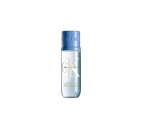 CALVIN KLEIN - Ck Silky Coconut Brume corps et cheveux 236 ml - Kapao Parfumerie en ligne française