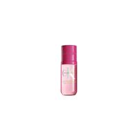 Calvin Klein CK Smooth Berry Brume Parfumée Corps et Cheveux mixte 100 ml