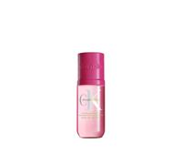 Calvin Klein - Ck Smooth Berry 100 Ml Brume Parfumée - Kapao Parfumerie en ligne française