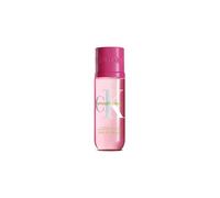 CALVIN KLEIN - Ck Smooth Berry Brume corps et cheveux 236 ml - Kapao Parfumerie en ligne française