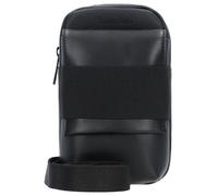 Calvin Klein CK Spw Tech Sac à bandoulière 12.5 cm noir