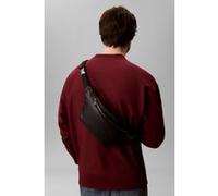 Calvin Klein – Sac banane – Noir – Taille One Size