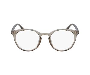 Calvin Klein - Ck20527 Optical Frame - unisex - Accessoires - Beige - Taille: 49 MM
