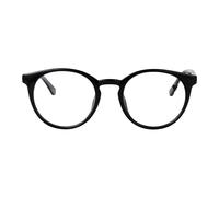 Calvin Klein - Ck20527 Optical Frame - unisex - Accessoires - Noir - Taille: 49 MM