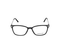 Calvin Klein - Ck20705 Optical Frame - Femme - Accessoires - Noir - Taille: 53 MM
