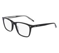 Calvin Klein CK21502 001 Taille : 55