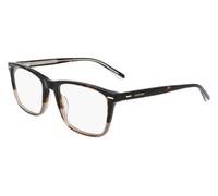 Calvin Klein CK21502 235 Diamètre du verre : 55