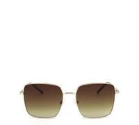 CALVIN KLEIN CK22121S 145mm