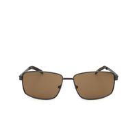 CALVIN KLEIN CK22122S 135mm