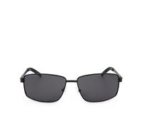 CALVIN KLEIN CK22122S 135mm