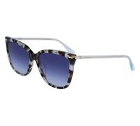 Calvin Klein Lunettes De Soleil Pour Femme 22532s
