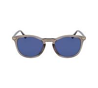 Calvin Klein 22533s Sunglasses Gris Light Grey Homme,Femme
