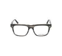 Calvin Klein - Ck22538 Optical Frame - Homme - Accessoires - Gris - Taille: 55 MM
