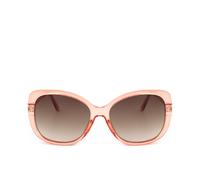 CALVIN KLEIN CK22548S 145mm