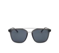 CALVIN KLEIN CK22554S 145mm