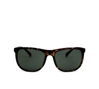 CALVIN KLEIN CK22557S 140 mm