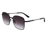 Calvin Klein Des Lunettes De Soleil 23100s