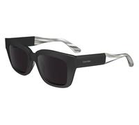 Calvin Klein Lunettes De Soleil Pour Femme Ck23540s