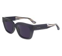 Calvin Klein Lunettes De Soleil Pour Femme Ck23540s