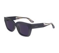 CALVIN KLEIN CK23540S 400 BLUE 51/18/18/145 FEMALE Sonnenbrillen