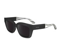 CALVIN KLEIN CK23540S 001 BLACK 51/18/145 FEMALE Sonnenbrillen