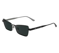 CALVIN KLEIN CK24110S 001 NOIR 53/17/145 FEMME Sonnenbrillen