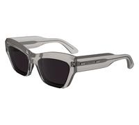 CALVIN KLEIN CK24531S 601 ROSE 53/20/145 FEMME Sonnenbrillen