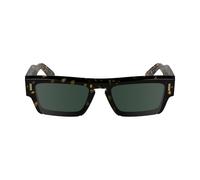 Calvin Klein Ck24532s Lunettes de soleil Homme (lot de 1)