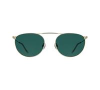Calvin Klein Ck26106st Lunettes de soleil Mixte (lot de 1)