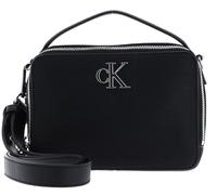 Des câbles Calvin Klein K60K611222BDS