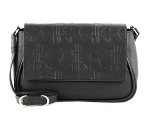 Calvin Klein CKJ Sl lap 25 Convertible AOL Black