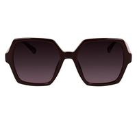 Calvin Klein Ckj21629s N Sunglasses Femme