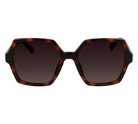 Calvin Klein Ckj21629s N Sunglasses Femme
