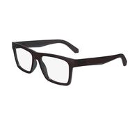 Calvin Klein - Ckj24617 Optical Frame - Homme - Accessoires - Noir - Taille: 55 MM