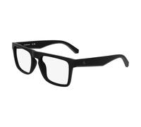 Calvin Klein - Ckj25612 N Optical Frame - Homme - Accessoires - Noir - Taille: 54 MM