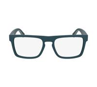 Calvin Klein - Ckj25612 Optical Frame - unisex - Accessoires - Bleu - Taille: 54 MM