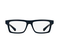 Calvin Klein - Ckj25629 Optical Frame - unisex - Accessoires - Noir - Taille: 56 MM
